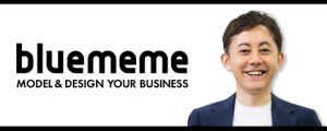 株式会社BlueMeme