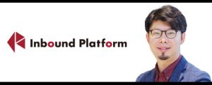 株式会社インバウンドプラットフォーム