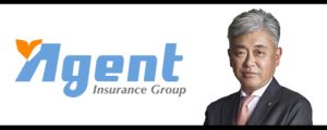 エージェント・インシュアランス・グループ