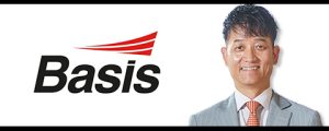 ベイシス株式会社