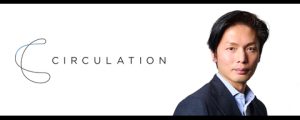 株式会社サーキュレーション