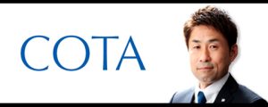 コタ株式会社
