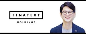 株式会社Finatexホールディングス
