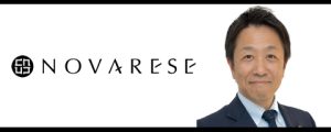 株式会社ノバレーゼ