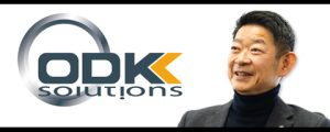 株式会社ODKソリューションズ