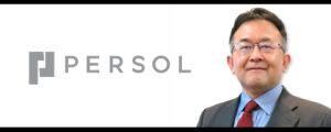 パーソルホールディングス株式会社