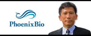 株式会社フェニックスバイオ