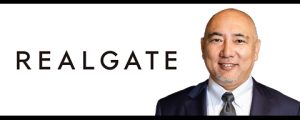 株式会社リアルゲイト