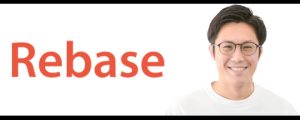 株式会社Rebase