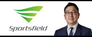 株式会社スポーツフィールド