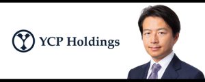 YCPホールディングス