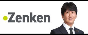 Zenken株式会社
