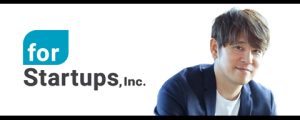 フォースタートアップス株式会社