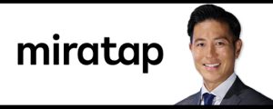 株式会社ミラタップ